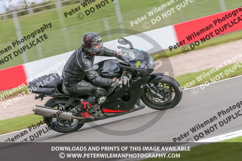 Donington;PJ Motorsport Photography 2020;donington no limits trackday;donington park photographs;donington trackday photographs;no limits trackdays;peter wileman photography;trackday digital images;trackday photos